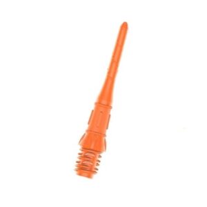 Premium Lippoint – Orange (30 stk)