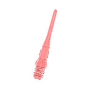 Premium Lippoint – Pink (30 stk)