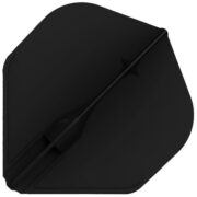 L-Style L1 EZ Flight – Sort