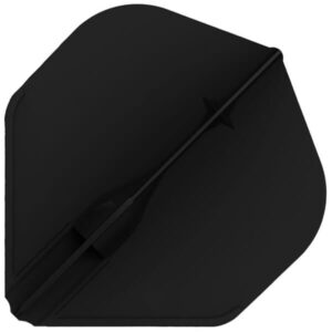 L-Style L1 EZ Flight – Sort