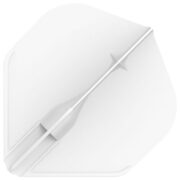 L-Style L1 EZ Flight – Hvid
