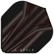 L-Style Inception L1 EZ Flight – Sort