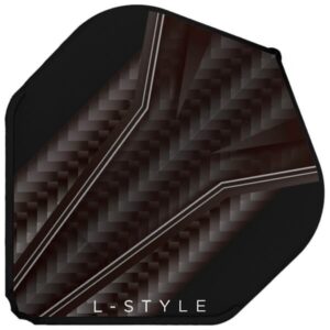 L-Style Inception L1 EZ Flight – Sort