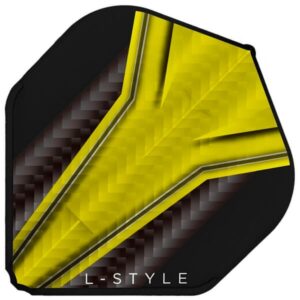 L-Style Inception L1 EZ Flight – Gul