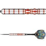 Shot Roman Empire Juno 90% Dartpile