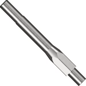 CALIBURN – til EVO spidser – Re-Point Tool