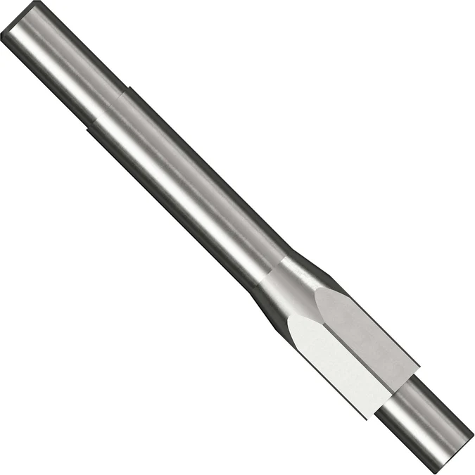 CALIBURN – til EVO spidser – Re-Point Tool