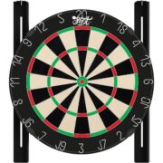 Shot Voyager Hanger