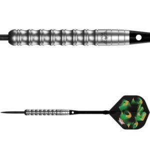 Bull NL Chaos 90% Tungsten