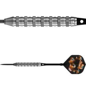 Bull NL Chaos 90% Tungsten