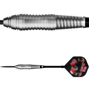 Bull NL Chaos 90% Tungsten