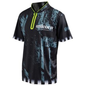 Callan Rydz Spillertrøje – Str. 4XL