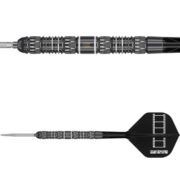 Chris Dobey 95K 95% Swiss Point