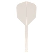 Condor Axe Flights S. – Klar, XL