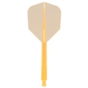 Condor Axe Neon Flights S. – Orange, XL
