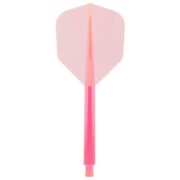 Condor Axe Neon Flights S. – Pink, XL