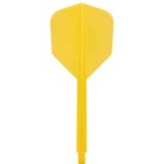 Condor Axe Flights S. – Gul, XL