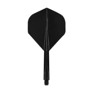 Condor Axe Flights Std. – Sort, Medium