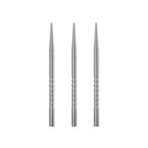 Condor Beak med greb 46 mm