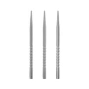 Condor Beak med greb 50 mm