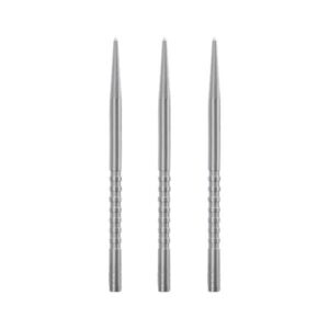 Condor Beak med greb 50 mm