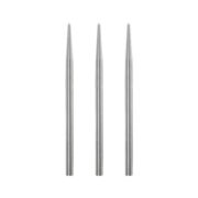 Condor Beak Blanke 50 mm