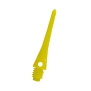 Condor Zero Stress Spidser 40 stk. Gul