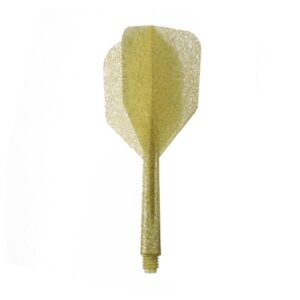 Condor Zero Stress Flights S. – Guld, Medium
