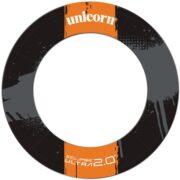 Unicorn Eclipse 2.0 Beskyttelsesring
