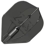 L-Style L1 EZ Fantom Flight – Sort