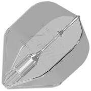 L-Style L1 EZ Fantom Flight – Transparent