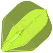 L-Style L1 EZ Fantom Flight – Gul