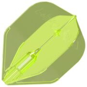 L-Style L3 EZ Fantom Flight – Gul
