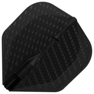 L-Style L1d EZ Flight – Sort