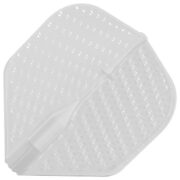 L-Style L1d EZ Flight – Hvid