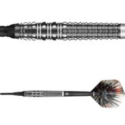 Shot Gnarly Smasha Soft Tip 90% 20 gram