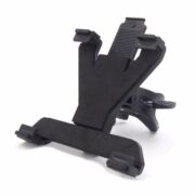 Gran Tablet Holder
