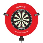 GranEye G2 Autoscore System