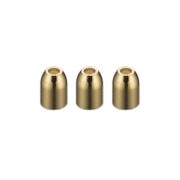 L-Style Metal C-Ring Guld