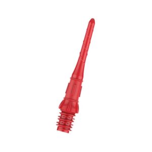 Premium Lippoint – Rød (30 stk)