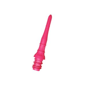 Premium Lippoint Short – Neonpink (30 stk)