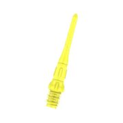 Premium Lippoint – Gul (30 stk)