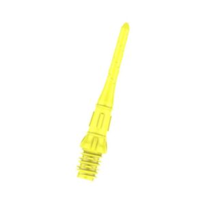 Premium Lippoint – Gul (30 stk)