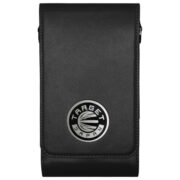 Target Japan Milli Case Black