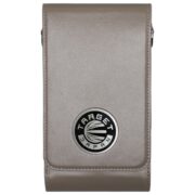 Target Japan Milli Case Grey