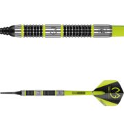 MvG Aspire 80% 20 gram – Soft Tip