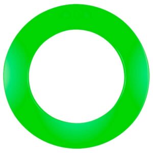 One80 Beskyttelsesring (grøn)