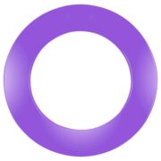 One80 Beskyttelsesring (lilla)