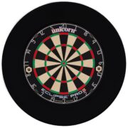 Unicorn Eclipse Pro 2 + Sort Beskyttelsesring