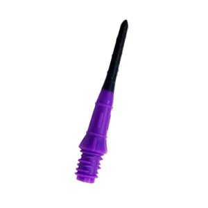 Premium Lippoint Natural 9 – Lilla (30 stk)